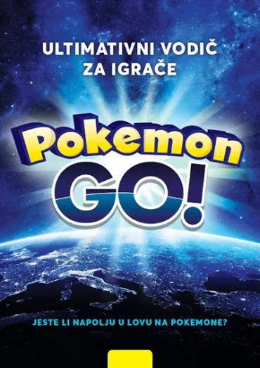 pokemon go kara koperman