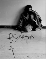 post scriptum lidija nikolić