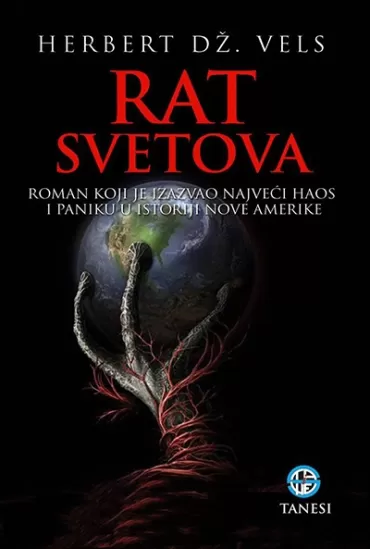 rat svetova h dž vels