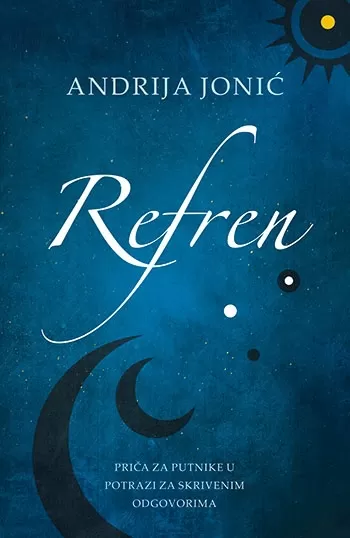 refren andrija jonić