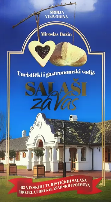 salaši za vas miroslav božin