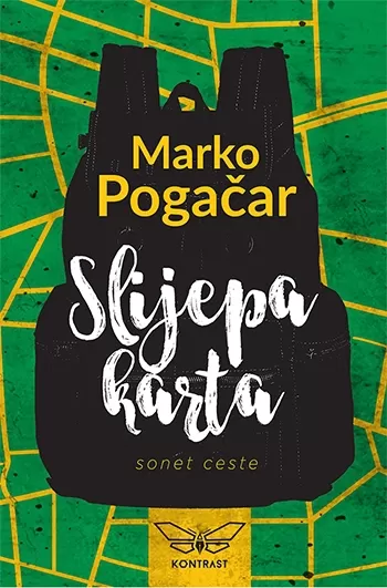 slijepa karta marko pogačar
