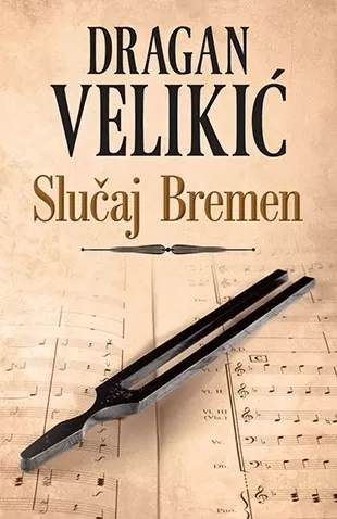 slučaj bremen dragan velikić