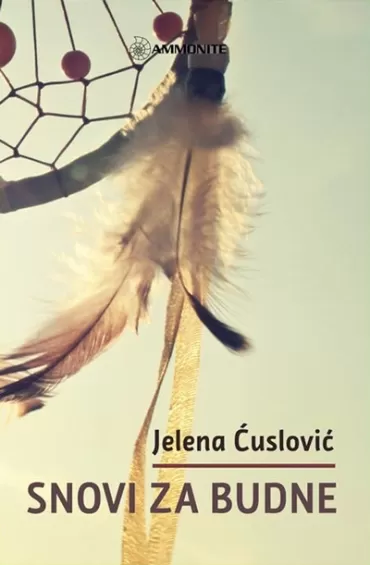 snovi za budne jelena ćuslović
