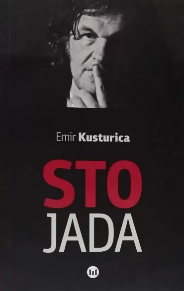 sto jada emir kusturica