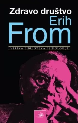 zdravo društvo erih from