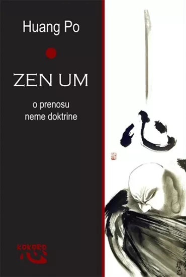 zen um huango po