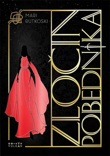 zločin pobednika mari rutkoski