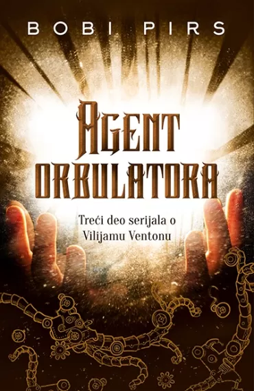 agent orbulatora bobi pirs