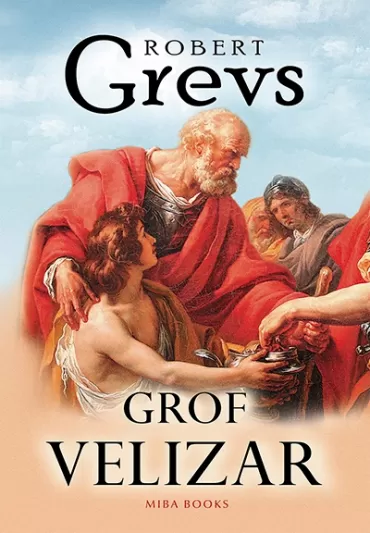 grof velizar robert grevs