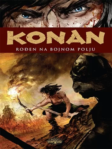 konan rođen na bojnom polju kurt bjusik keri nord greg rut