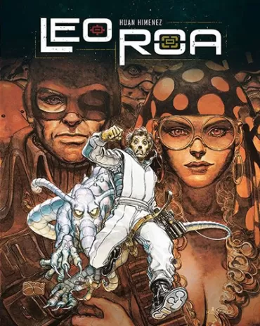 leo roa huan himenez