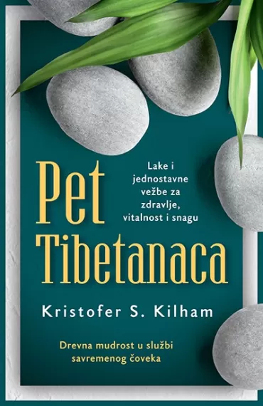 pet tibetanaca kristofer s kilham