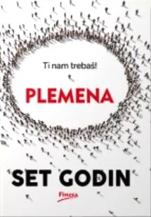 plemena set godin