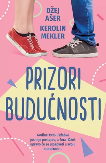 prizori budućnosti džej ašer kerolin mekler