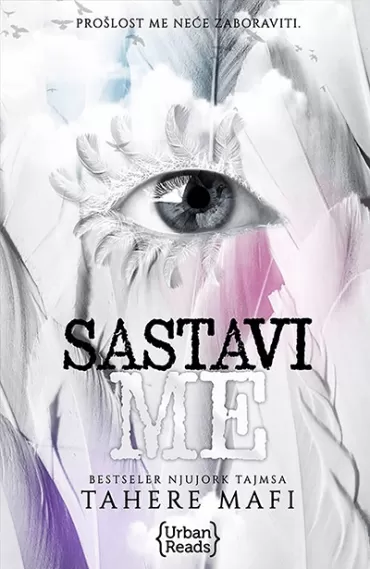 sastavi me tahere mafi