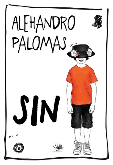 sin alehandro palomas