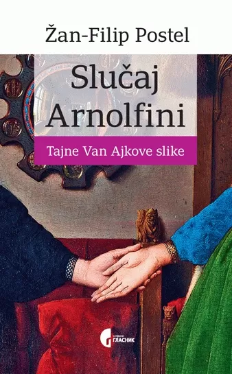 slučaj arnolfini žan filip postel