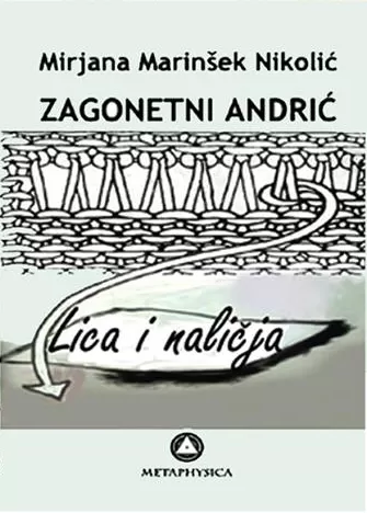 zagonetni andrić mirjana marinšek nikolić