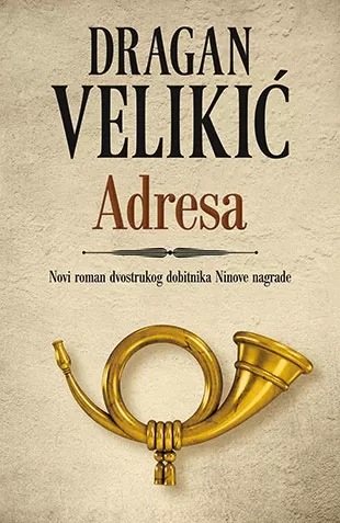 adresa dragan velikić