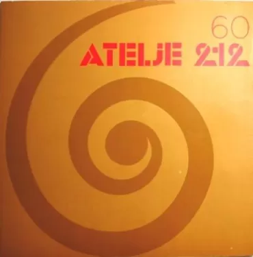 atelje 212 od 2006 do 2016 godine 