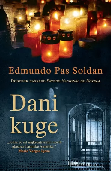 dani kuge edmundo pas soldan