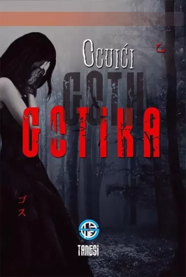 gotika ocuići