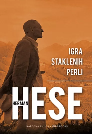 igra staklenih perli herman hese