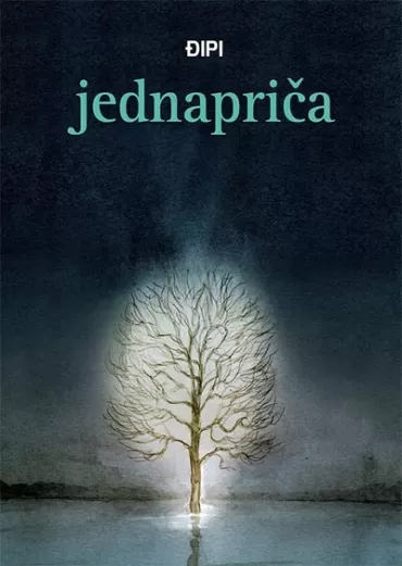 jednapriča đipi