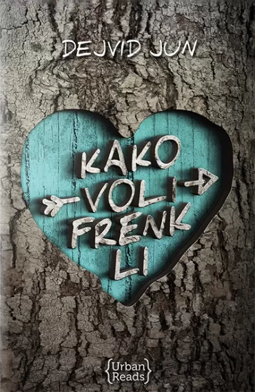 kako voli frenk li dejvid jun