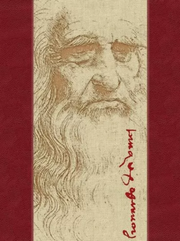 leonardo 500 fabio skaleti