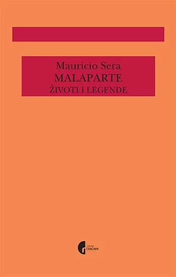 malaparte životi i legende mauricio sera