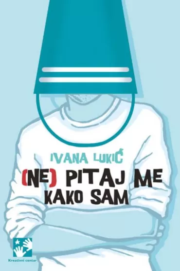 (ne) pitaj me kako sam ivana lukić