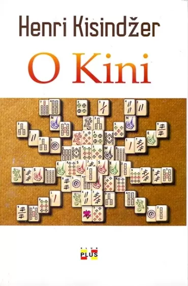o kini henri kisindžer