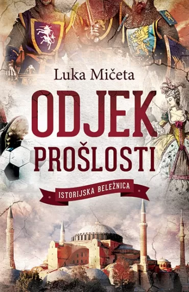 odjek prošlosti luka mičeta