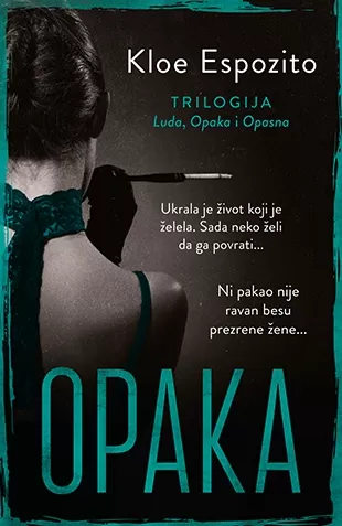 opaka kloe espozito