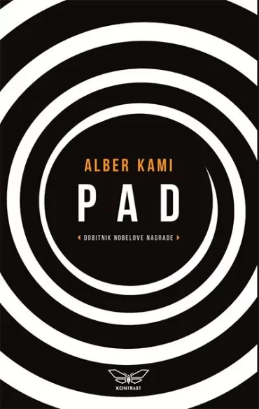 pad alber kami