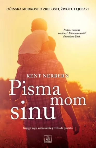 pisma mom sinu kent nerbern