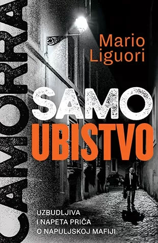 samo ubistvo mario liguori