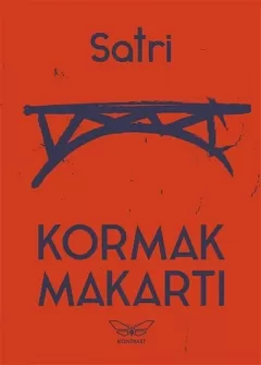 satri kormak makarti