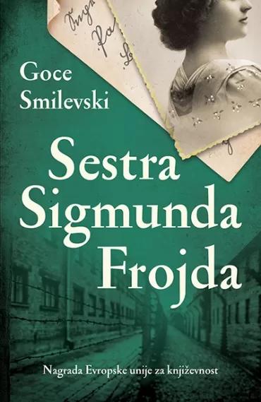 sestra sigmunda frojda goce smilevski