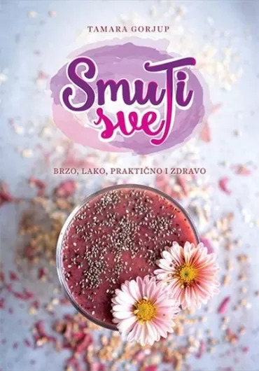 smuti svet tamara gorjup