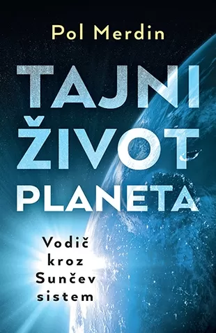 tajni život planeta pol merdin