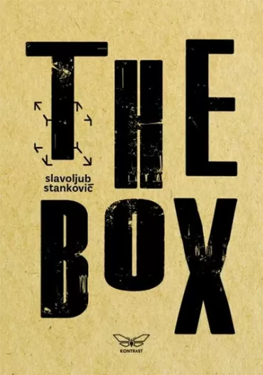 the box slavoljub stanković