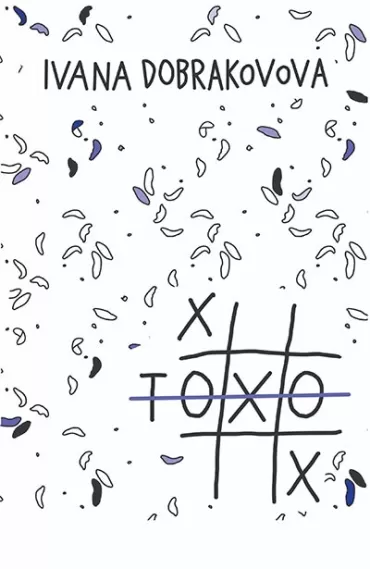 tokso ivana dobrakovova