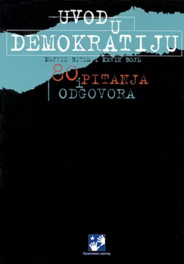 uvod u demokratiju kevin bojl dejvid bitem