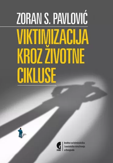 viktimizacija kroz životne cikluse zoran pavlović