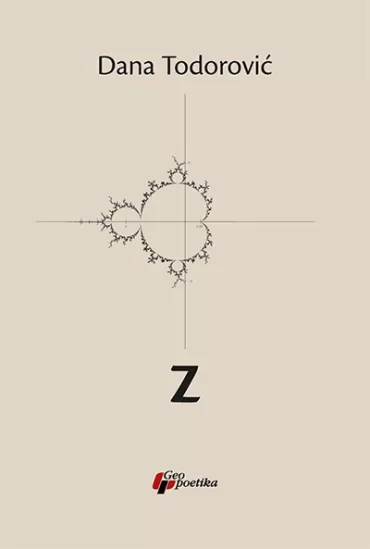 z roman dana todorović