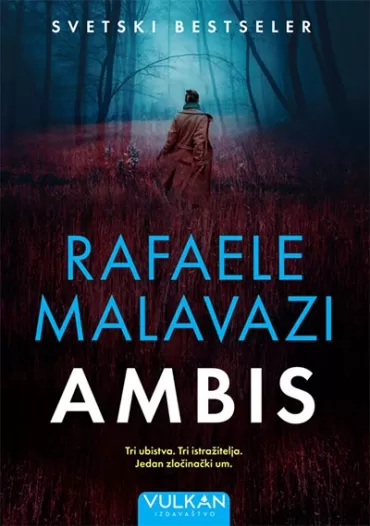 ambis rafaele malavazi