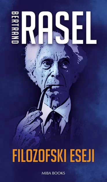 filozofski eseji bertrand rasel